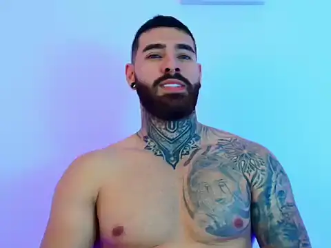 Snapshot of silvano_torres chatting on 02-26-26, 01:04 silvano torres online show from 02-26-26, 01:04