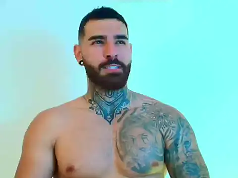 Snapshot of silvano_torres chatting on 03-02-26, 09:10 silvano torres online show from 03-02-26, 09:10