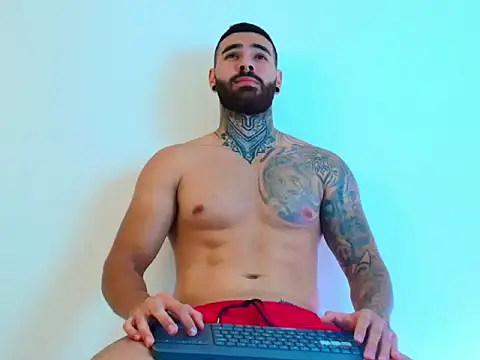 Snapshot of silvano_torres chatting on 03-20-26, 12:48 silvano torres online show from 03-20-26, 12:48