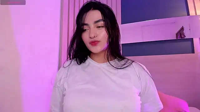 Snapshot of miel_gomez chatting on 01-05-26, 10:35 miel gomez online show from 01-05-26, 10:35