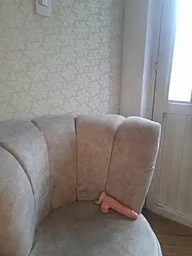 Snapshot of miel_gomez chatting on 01-09-26, 09:49 miel gomez online show from 01-09-26, 09:49