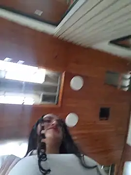 Snapshot of miel_gomez chatting on 02-20-26, 09:15 miel gomez online show from 02-20-26, 09:15