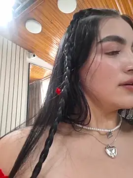 Snapshot of miel_gomez chatting on 02-26-26, 08:41 miel gomez online show from 02-26-26, 08:41