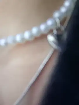 Snapshot of miel_gomez chatting on 02-28-26, 09:10 miel gomez online show from 02-28-26, 09:10