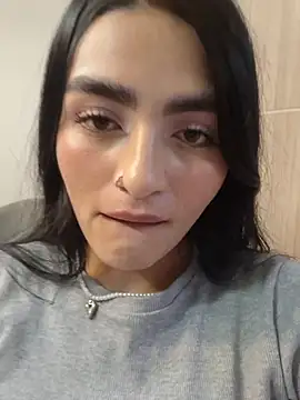 Snapshot of miel_gomez chatting on 03-03-26, 07:42 miel gomez online show from 03-03-26, 07:42