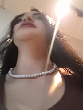 miel gomez online show from 06-20-26, 06:22