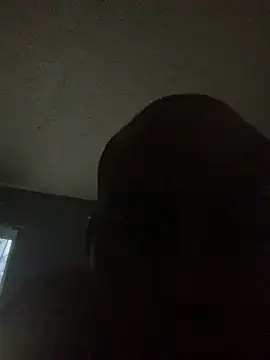 prinsesa1402 online show from 01-05-25, 02:19