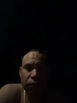 prinsesa1402 online show from 10-28-25, 04:16