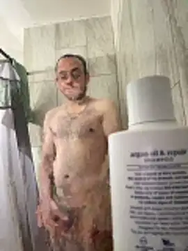 prinsesa1402 online show from 03-23-26, 06:23