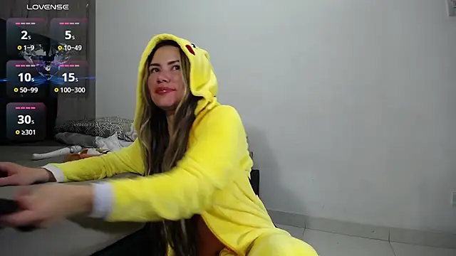 melpark online show from 03-02-25, 12:09