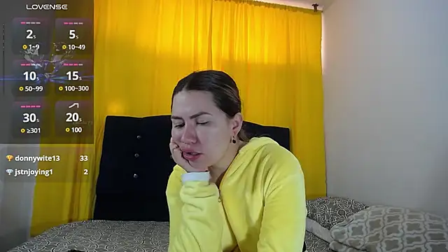 melpark online show from 03-22-25, 04:58