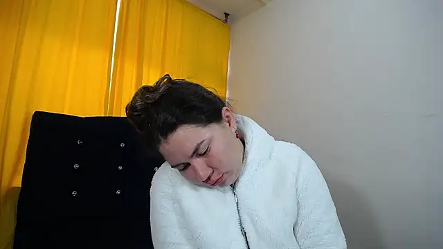 melpark online show from 01-12-26, 01:16