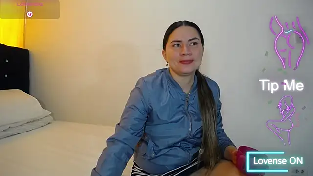 melpark online show from 01-18-26, 04:00