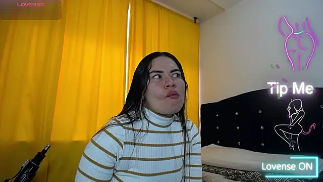 melpark online show from 02-24-26, 07:23