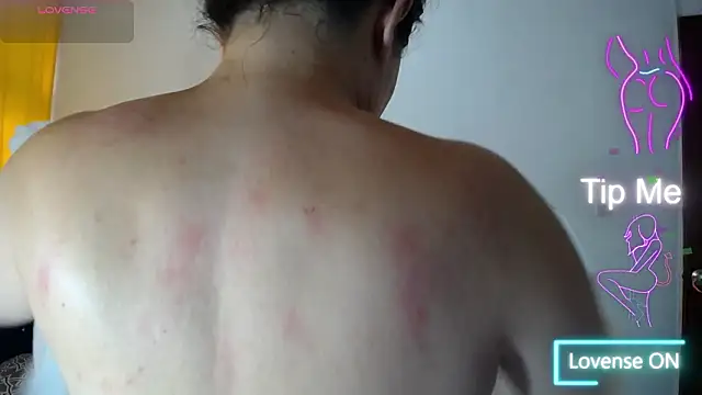 melpark online show from 03-20-26, 12:32