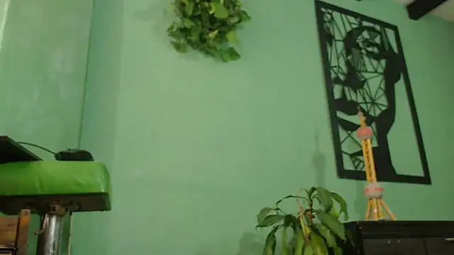 thirstymoonxx online show from 09-28-25, 07:08