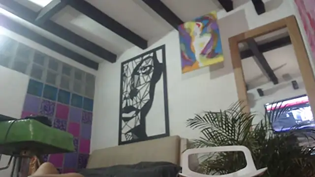thirstymoonxx online show from 06-07-26, 04:38