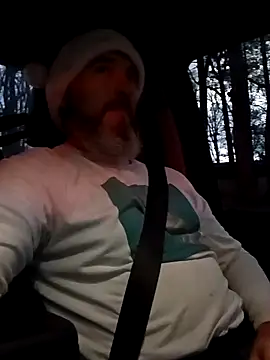 bongripingclitlicker online show from 12-20-24, 10:43