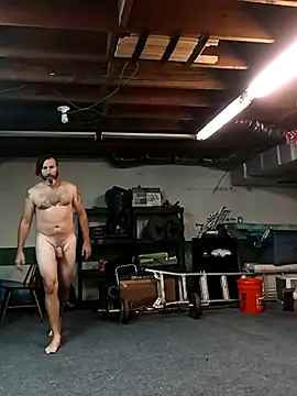 bongripingclitlicker online show from 10-10-25, 02:54