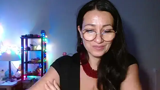 Snapshot of KeisyNeonX chatting on 11-06-25, 07:59 KeisyNeonX online show from 11-06-25, 07:59