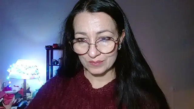 Snapshot of KeisyNeonX chatting on 01-07-26, 08:44 KeisyNeonX online show from 01-07-26, 08:44