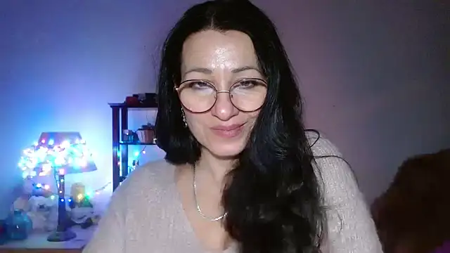 Snapshot of KeisyNeonX chatting on 01-13-26, 08:36 KeisyNeonX online show from 01-13-26, 08:36