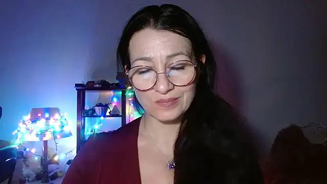 Snapshot of KeisyNeonX chatting on 01-18-26, 08:12 KeisyNeonX online show from 01-18-26, 08:12