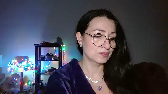 Snapshot of KeisyNeonX chatting on 02-06-26, 07:50 KeisyNeonX online show from 02-06-26, 07:50