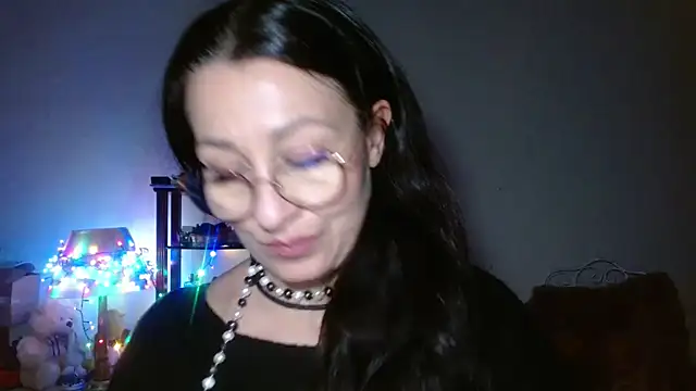 Snapshot of KeisyNeonX chatting on 02-16-26, 08:16 KeisyNeonX online show from 02-16-26, 08:16