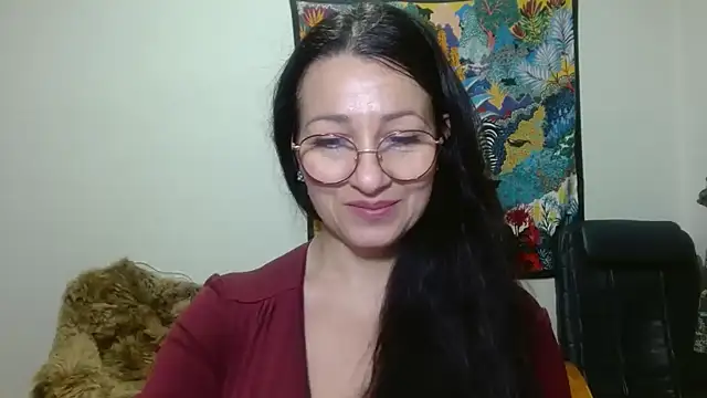 Snapshot of KeisyNeonX chatting on 03-10-26, 11:48 KeisyNeonX online show from 03-10-26, 11:48