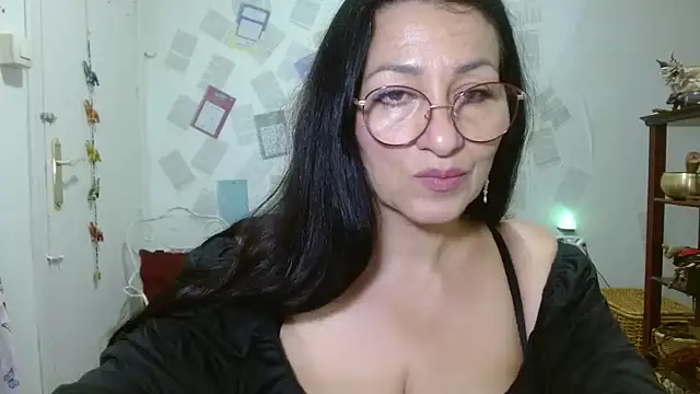 Snapshot of KeisyNeonX chatting on 05-12-26, 07:55 KeisyNeonX online show from 05-12-26, 07:55