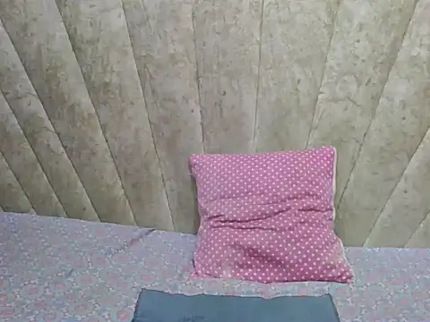 Sexy Villagegal online show from 07-28-26, 05:23