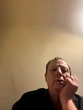 chubbybear2cum online show from 11-15-25, 05:38