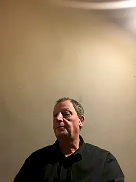 chubbybear2cum online show from 11-22-25, 11:37