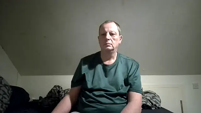 chubbybear2cum online show from 12-15-25, 11:20