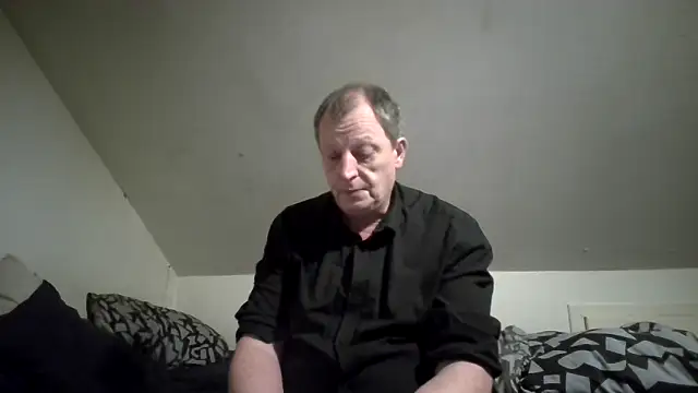 chubbybear2cum online show from 02-12-26, 04:51