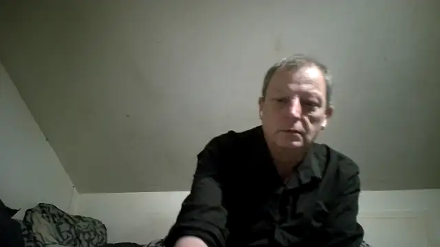 chubbybear2cum online show from 02-14-26, 11:45