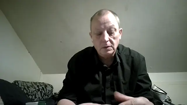 chubbybear2cum online show from 03-04-26, 01:55