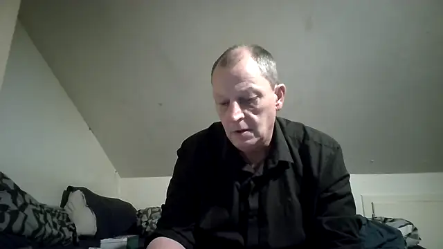 chubbybear2cum online show from 03-09-26, 05:11