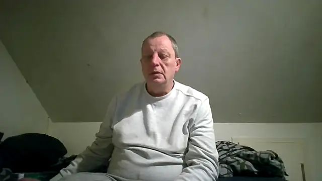 chubbybear2cum online show from 03-16-26, 08:51