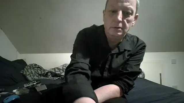 chubbybear2cum online show from 03-25-26, 01:55