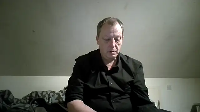 chubbybear2cum online show from 04-23-26, 12:23