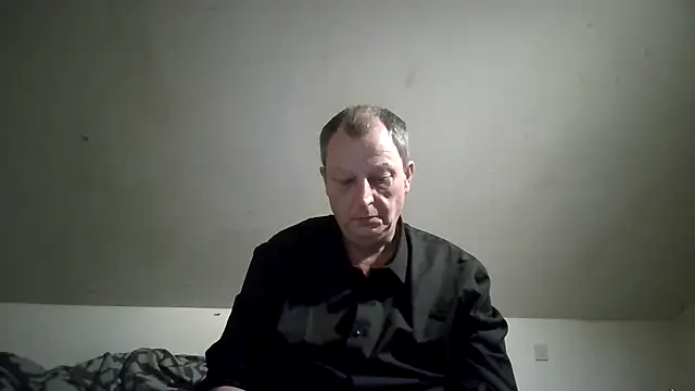 chubbybear2cum online show from 04-23-26, 10:45