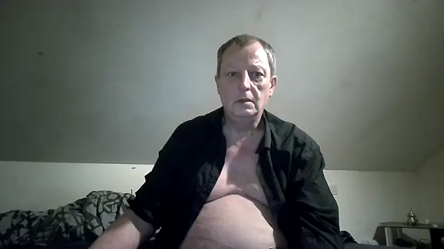 chubbybear2cum online show from 04-25-26, 03:53