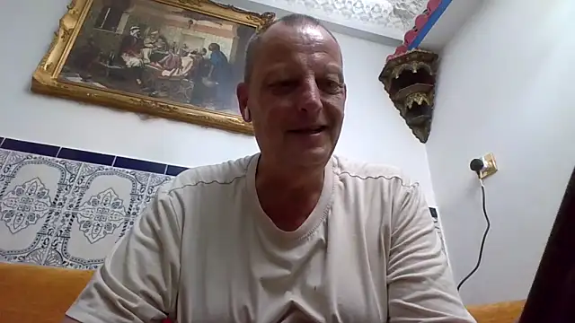 chubbybear2cum online show from 06-28-26, 12:38