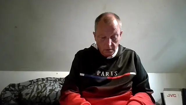 chubbybear2cum online show from 07-12-26, 01:18