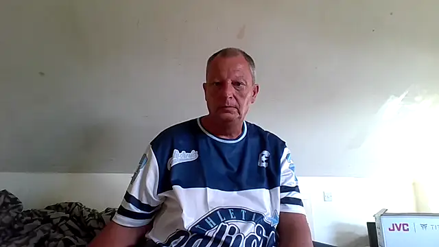 chubbybear2cum online show from 07-13-26, 06:22