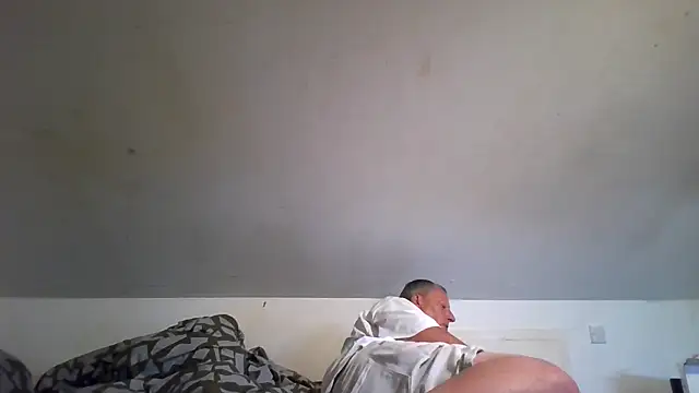 chubbybear2cum online show from 07-20-26, 07:49