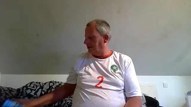 chubbybear2cum online show from 07-27-26, 07:10