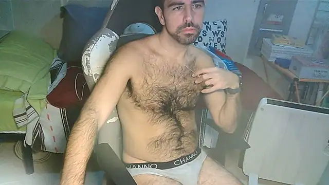 Snapshot of galaudin_3x_ chatting on 12-21-24, 08:54 galaudin 3x online show from 12-21-24, 08:54